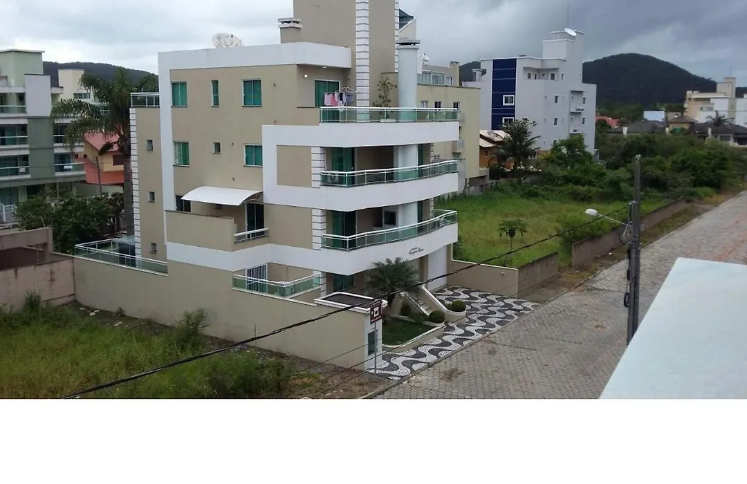 Duplex D Agostini-1