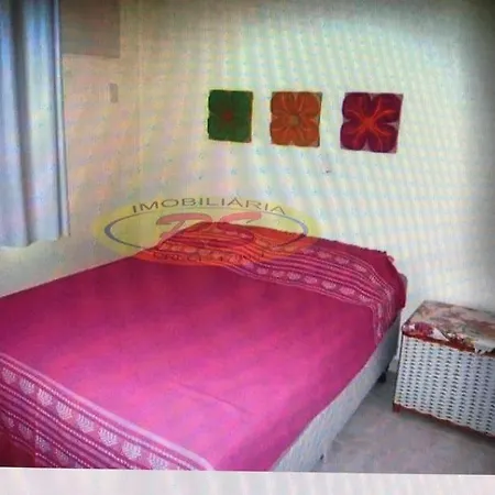 Duplex D Agostini-2